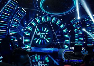 Deretan Penyanyi Hits yang Berasal Dari Kontestan Indonesian Idol