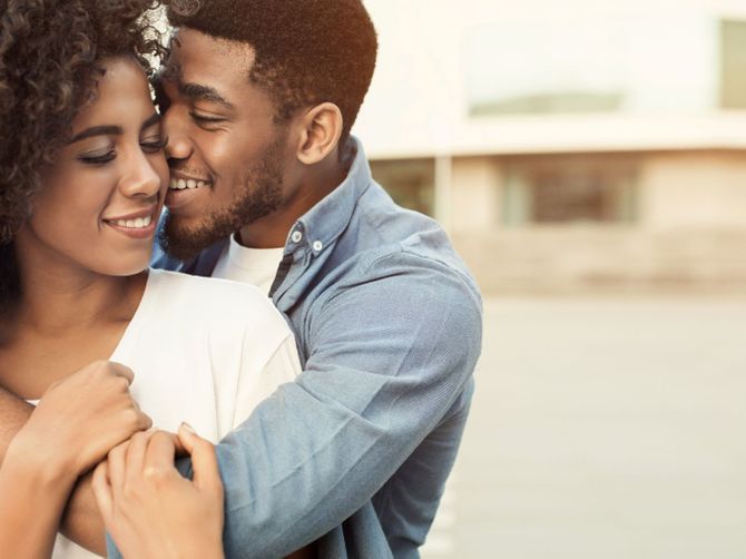 7 Hal Dimasa Lalu yang Perlu Didiskusikan dengan Pasangan