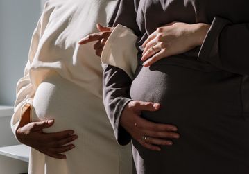 5 Hal yang Perlu Dipersiapkan Untuk Persalinan Gentle Birth