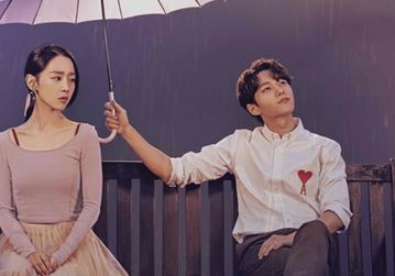 7 Drama Korea Terbaru Tayang Bulan Juni